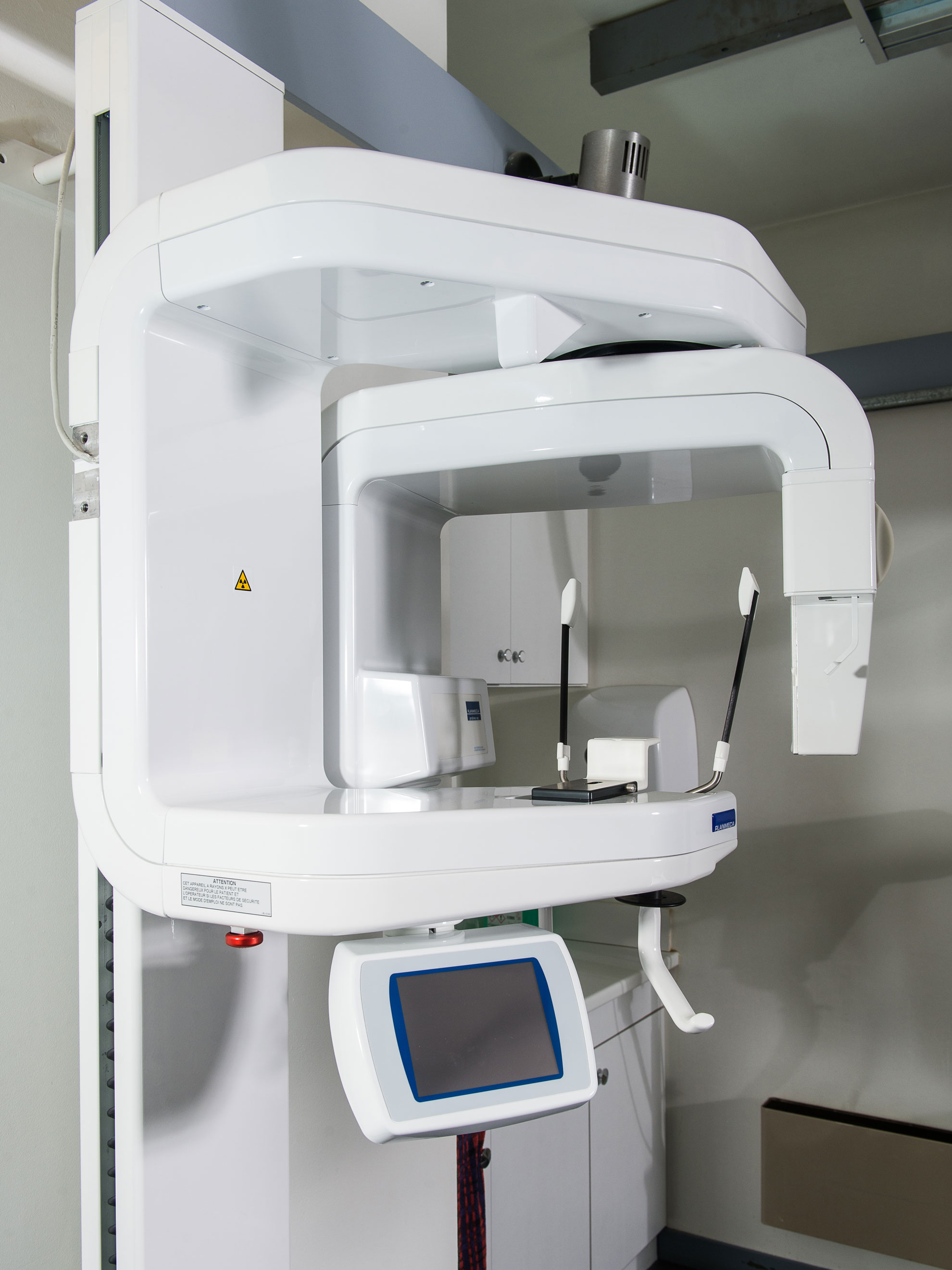 radiologie montfort sur meu