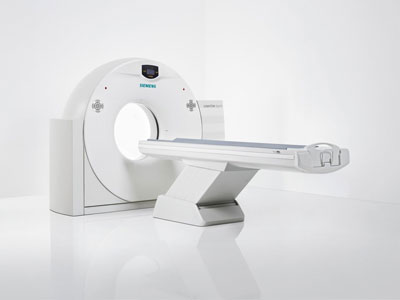 scanner radiologie rennes