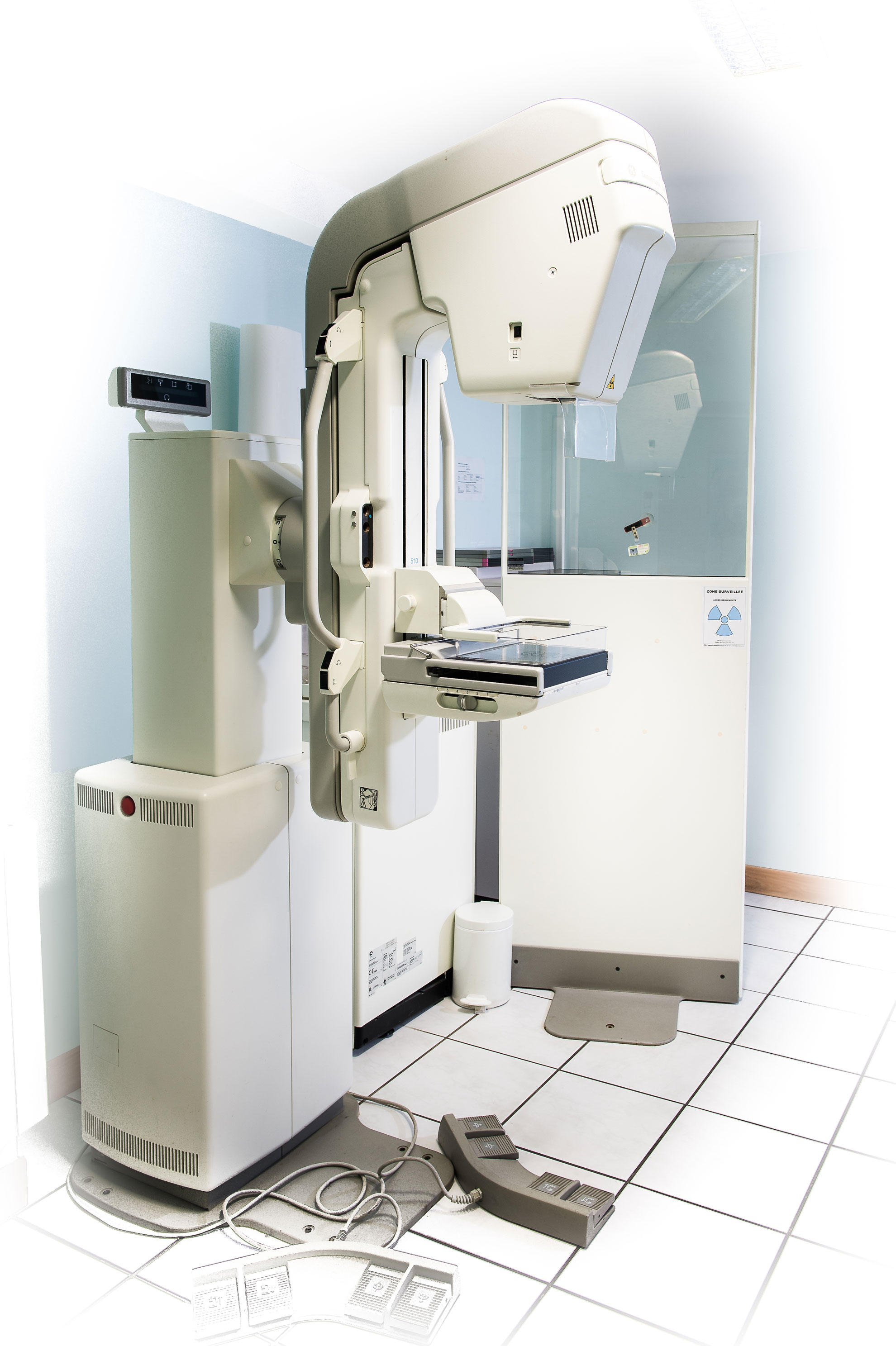 Radiologie standard radiologie chateaugiron